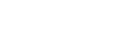 Alessandro Nardone | Comunicazione di valore