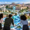 Giovani professionisti collegano impresa, formazione e pubblica amministrazione nella trasformazione digitale italiana