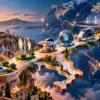 Innovazione italiana collegata a una rete globale di startup e investitori
