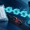 Blockchain per la tracciabilità e la verifica di kit diagnostici contro le truffe online