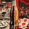 La crisi della nuova formula di una cola negli anni Ottanta tra test e protesta dei consumatori